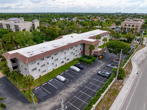 100 Royal Palm Way Unit 1040, Boca Raton, FL MLS: R11071499
