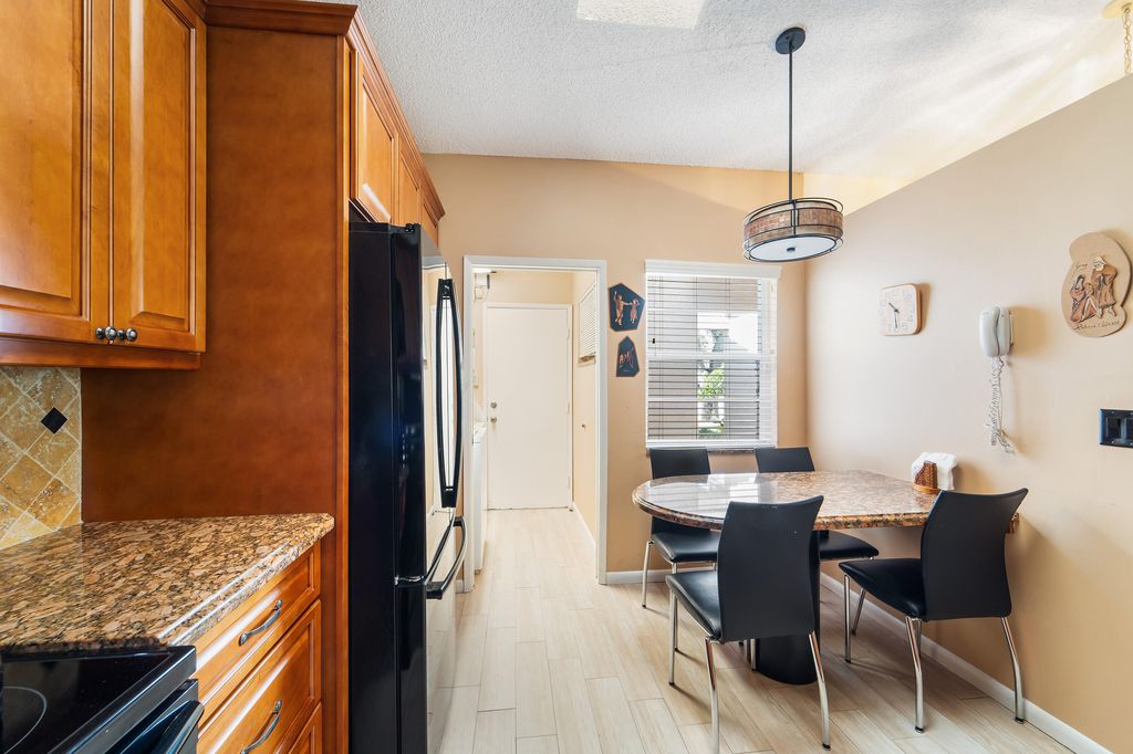 Photo of 6351 Pointe Pleasant Circle, Delray Beach, FL 33484 (MLS # R10995358)