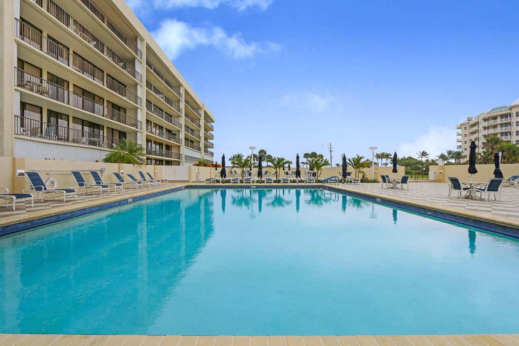 Photo of 1300 S Highway A1a #523, Jupiter, FL 33477 (MLS # B26044714)