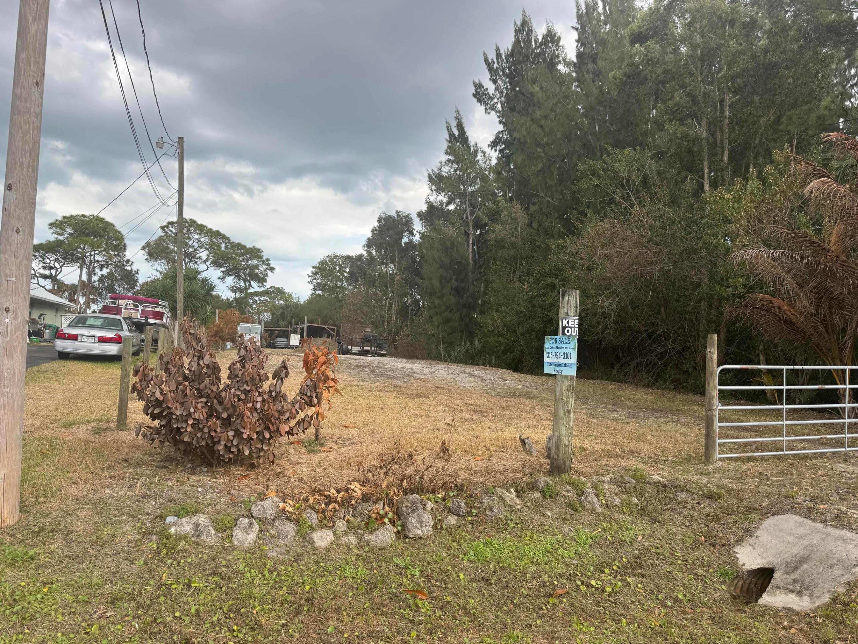 Tbd Maravilla Boulevard