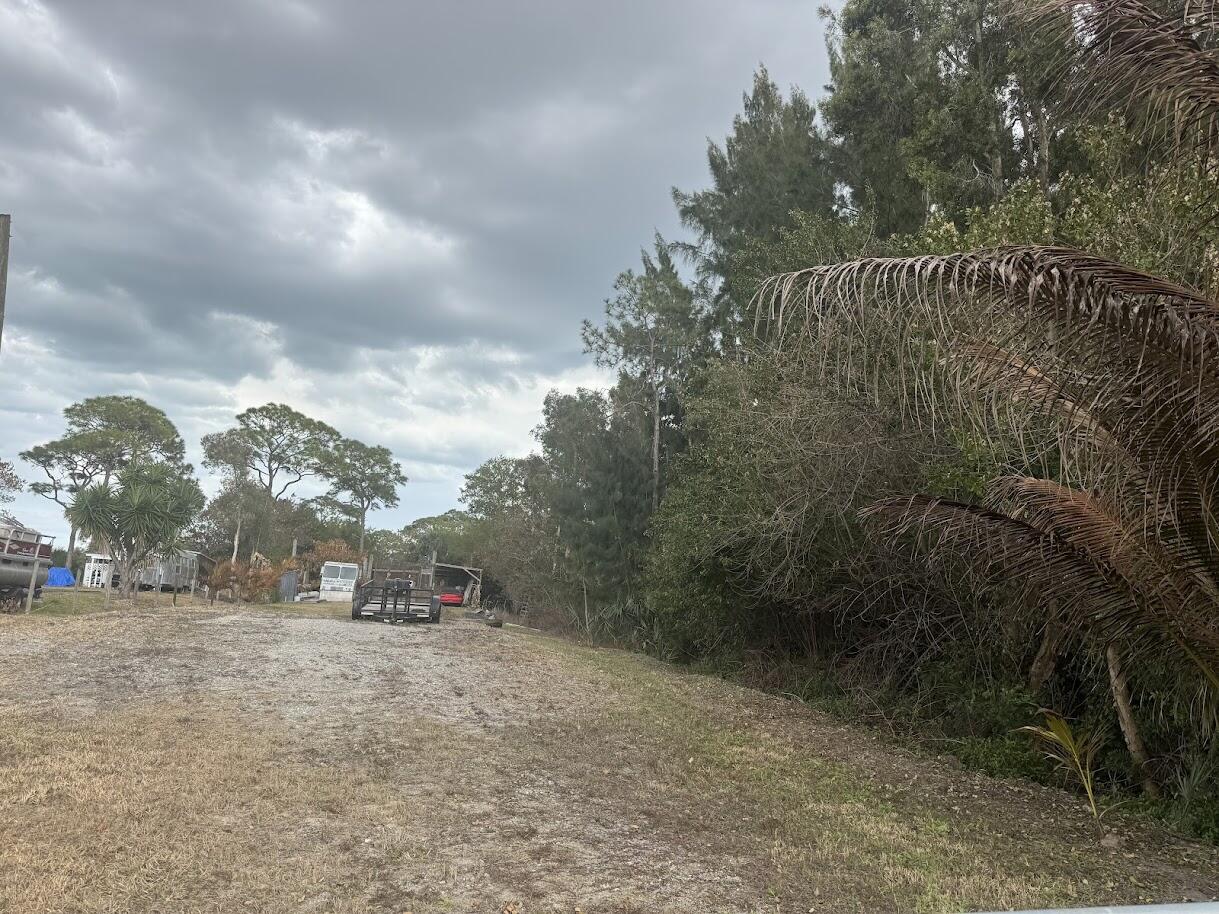 Tbd Maravilla Boulevard