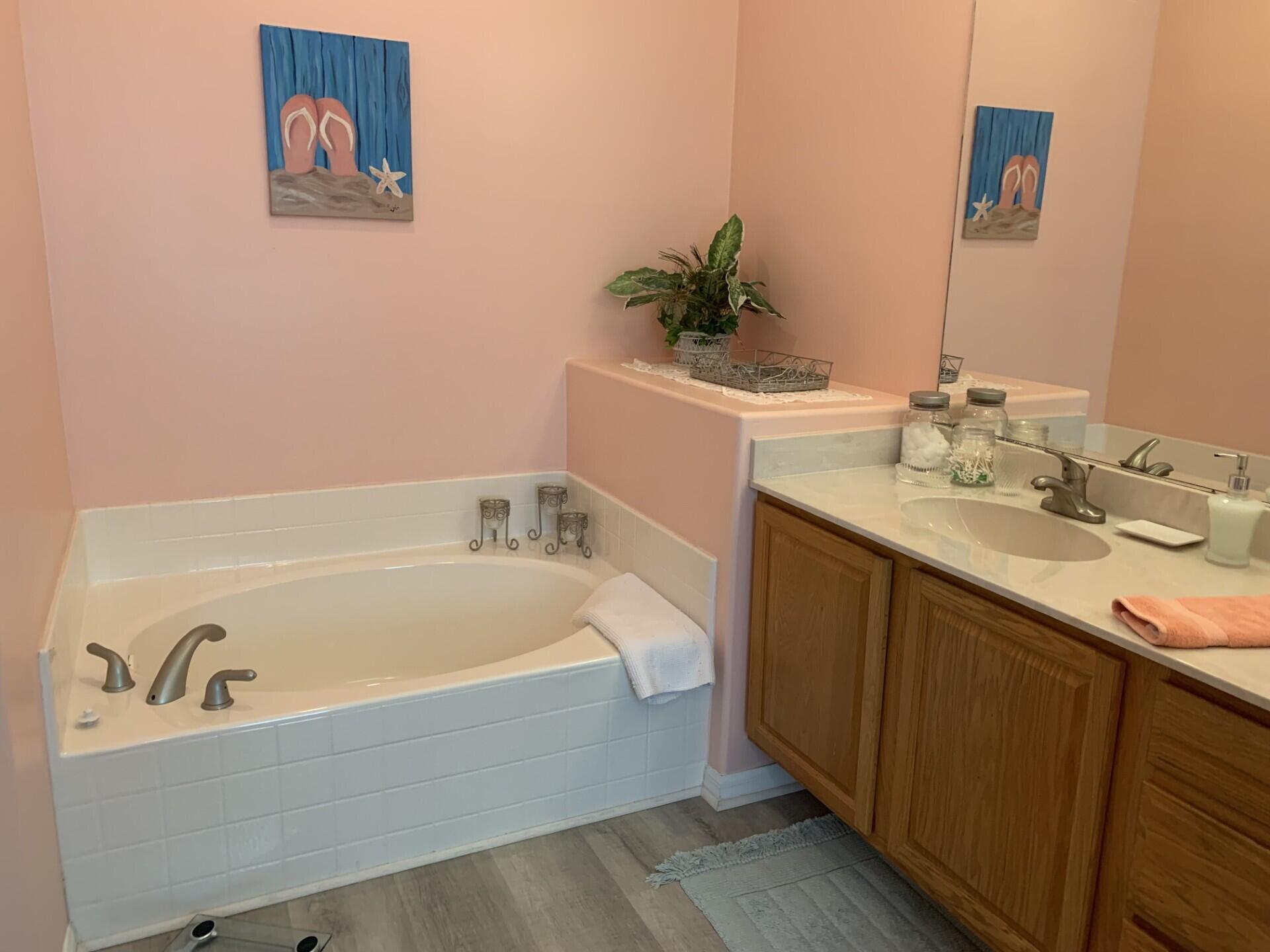 PORT ST LUCIE SECTION 3 - Residential