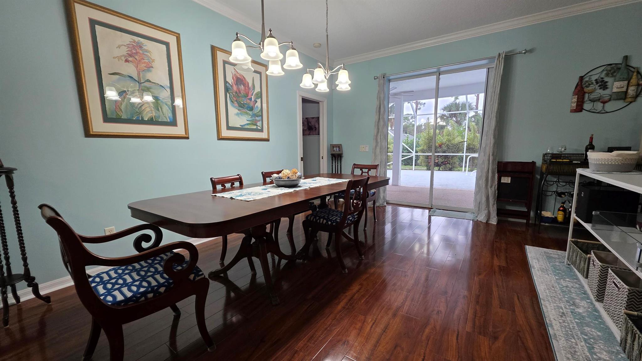 PORT ST LUCIE SECTION 3 - Residential