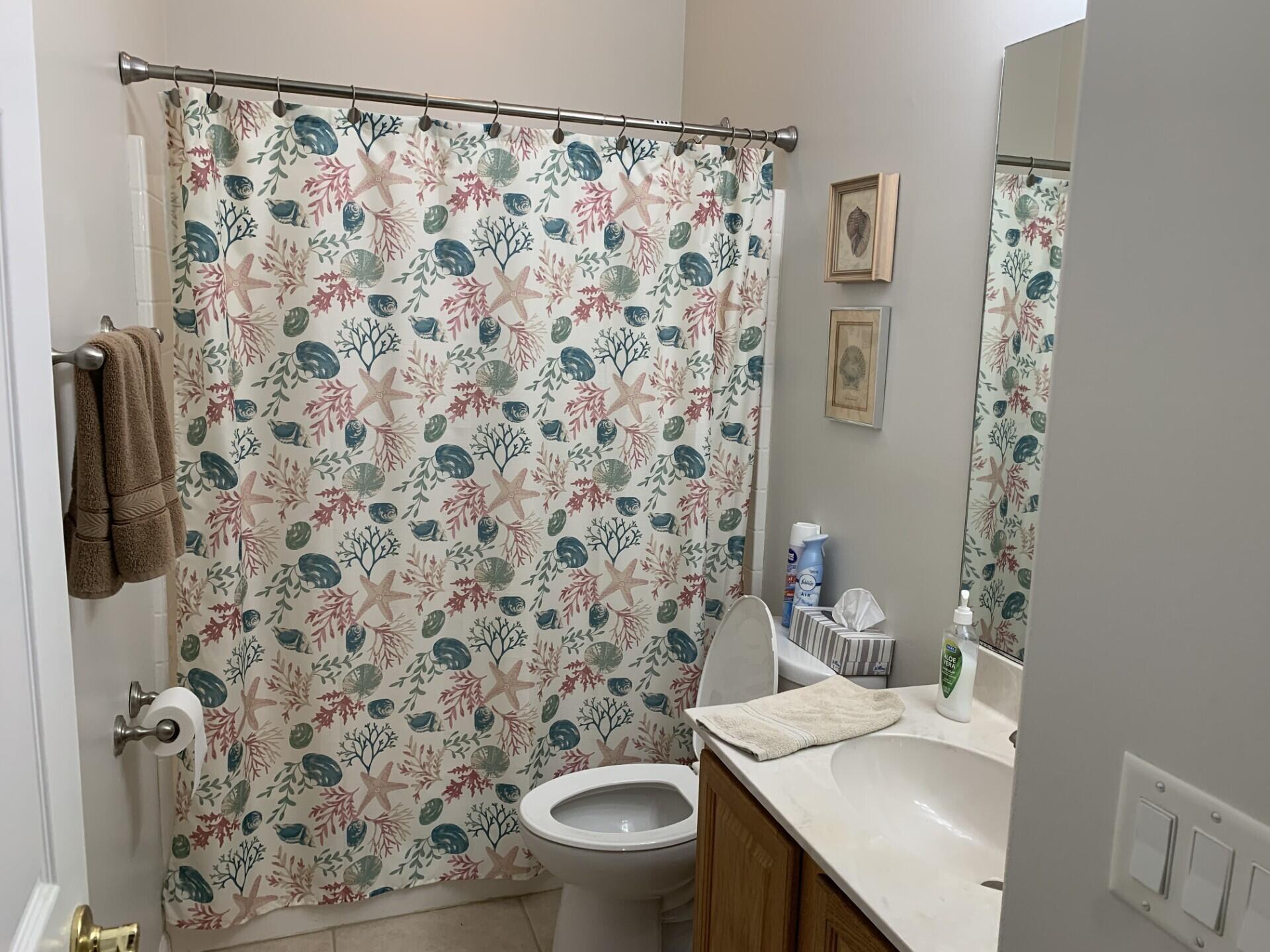 PORT ST LUCIE SECTION 3 - Residential