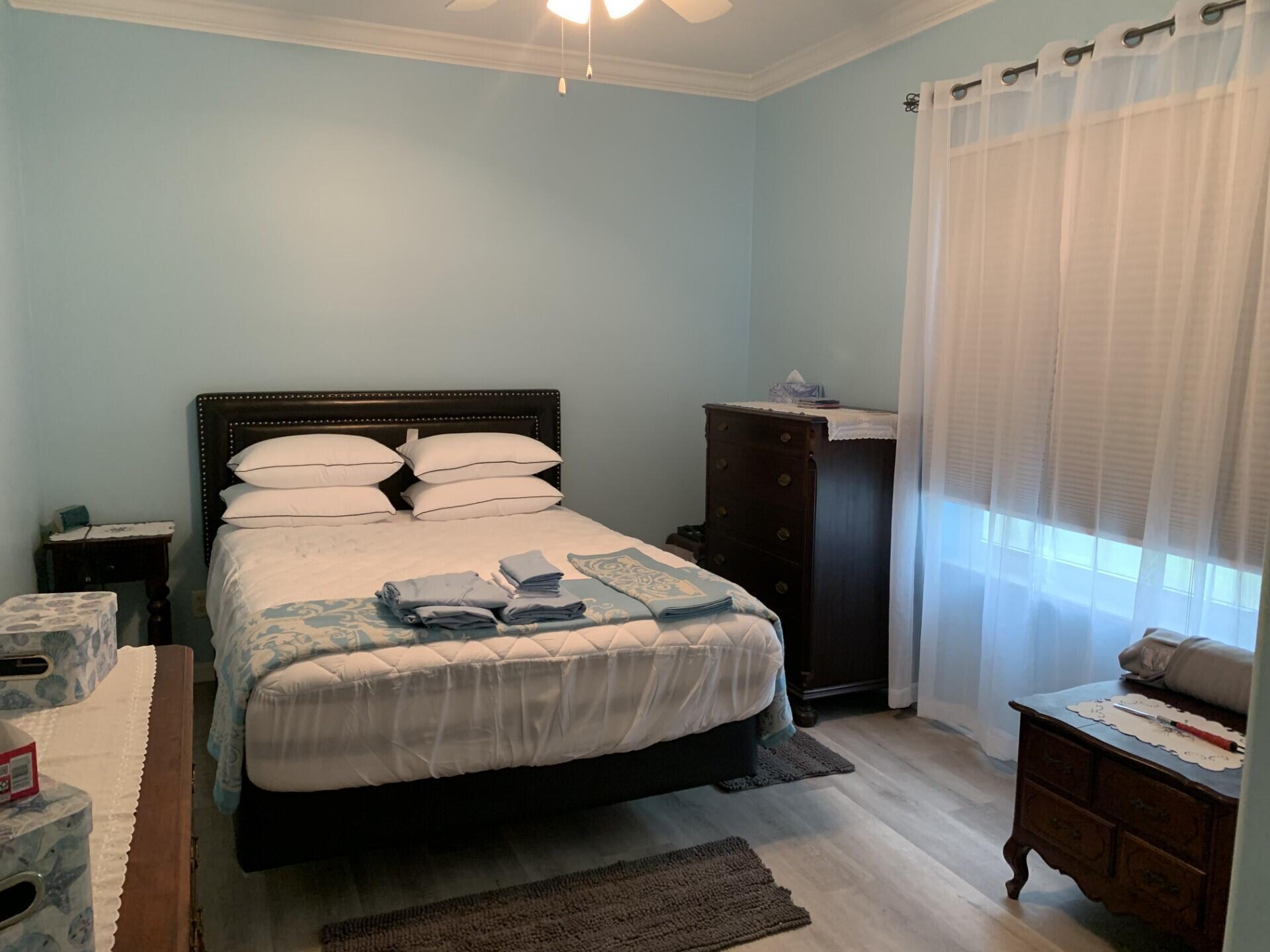 PORT ST LUCIE SECTION 3 - Residential