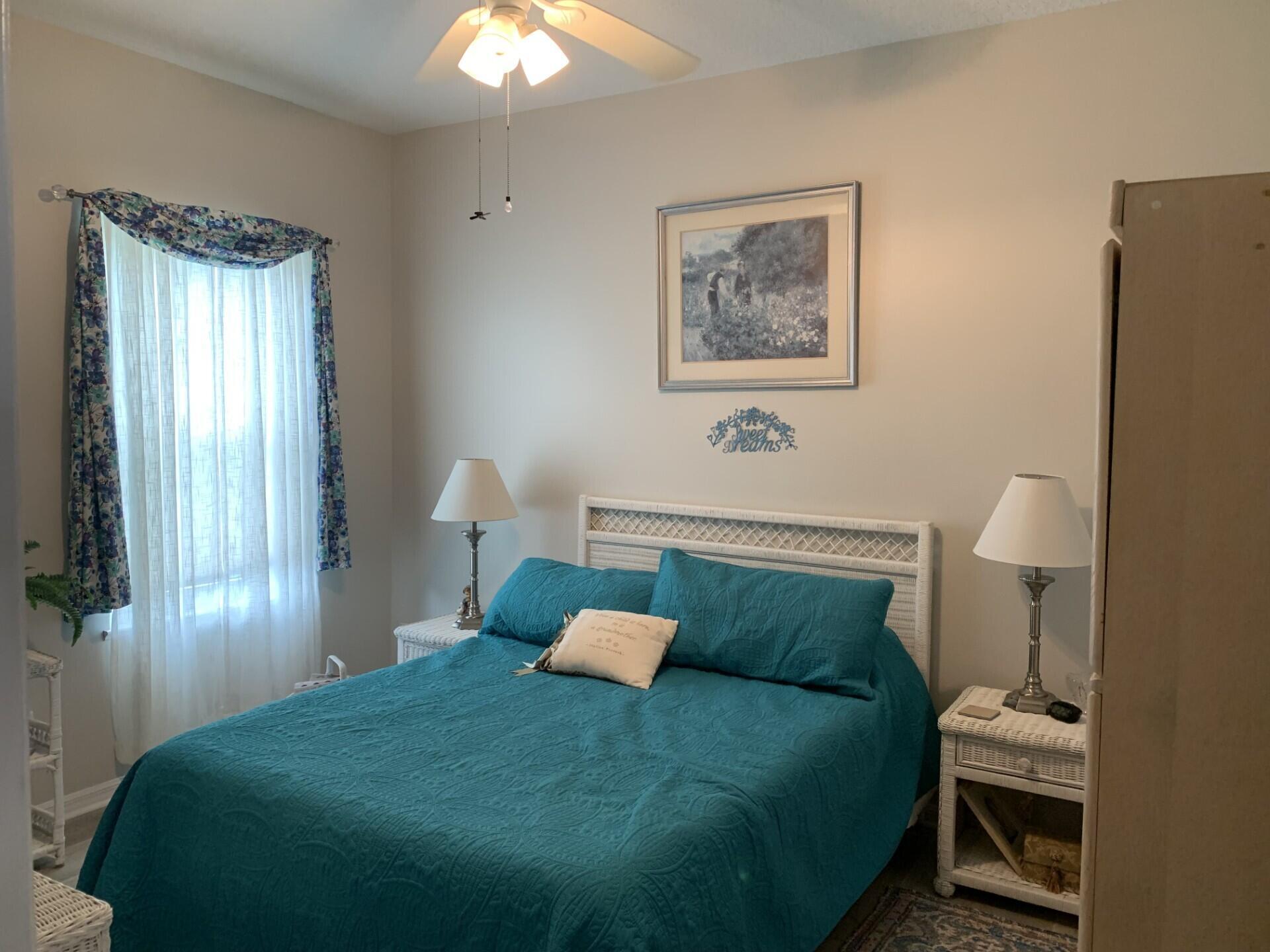 PORT ST LUCIE SECTION 3 - Residential