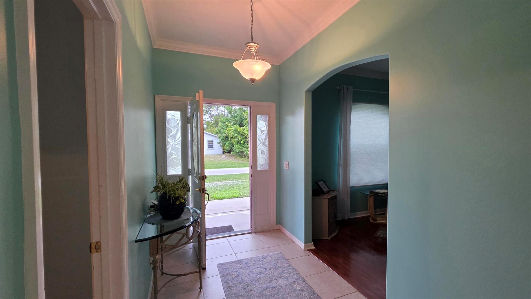 PORT ST LUCIE SECTION 3 - Residential