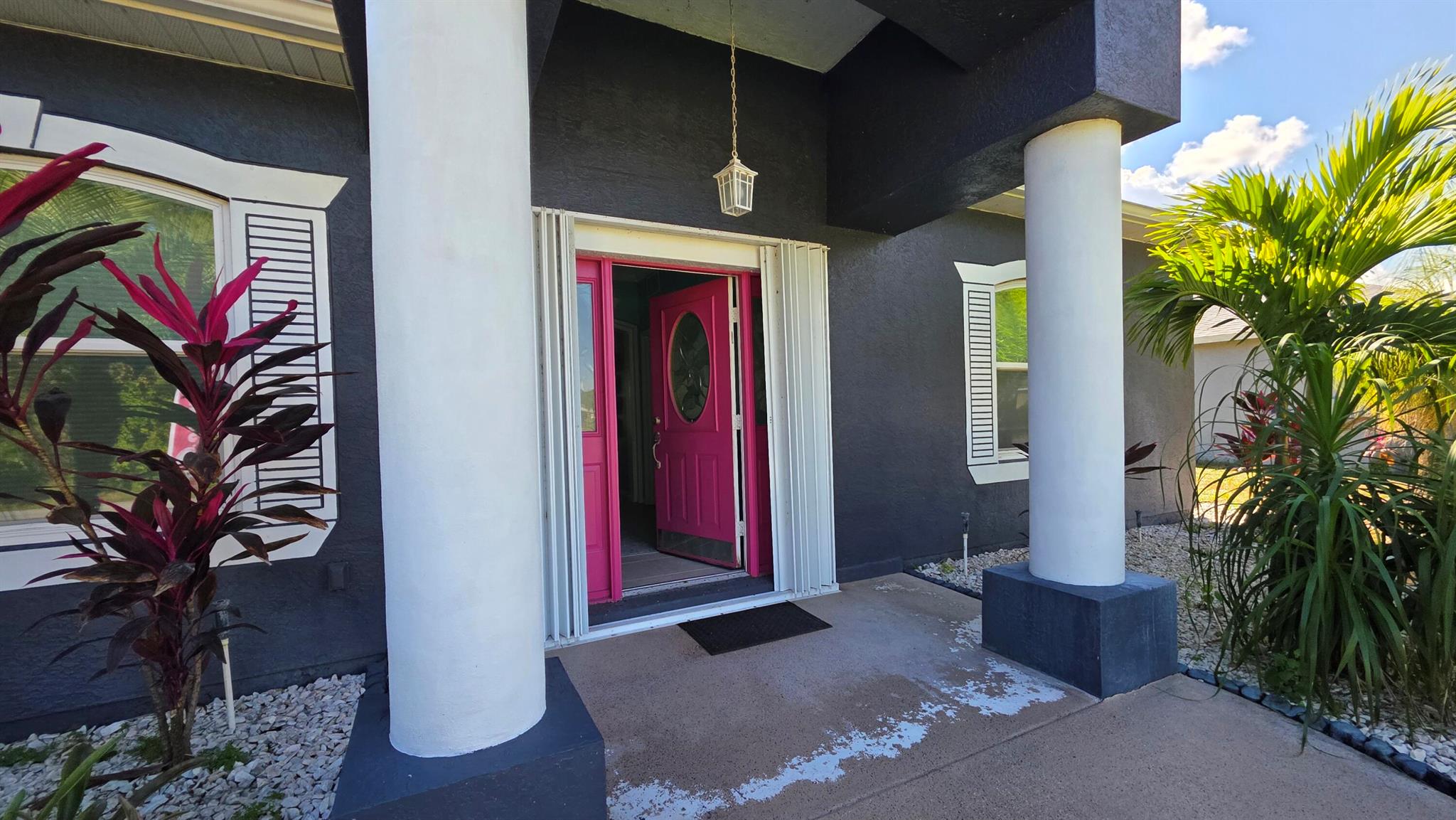 PORT ST LUCIE SECTION 3 - Residential