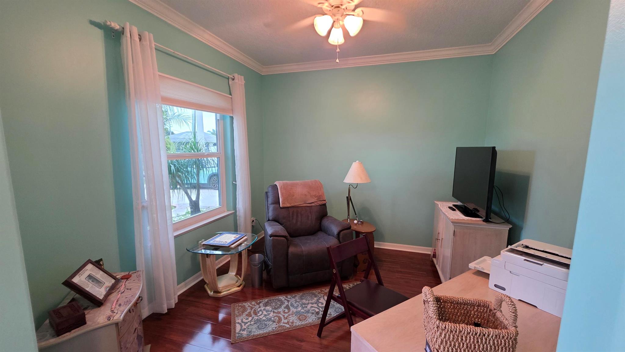 PORT ST LUCIE SECTION 3 - Residential