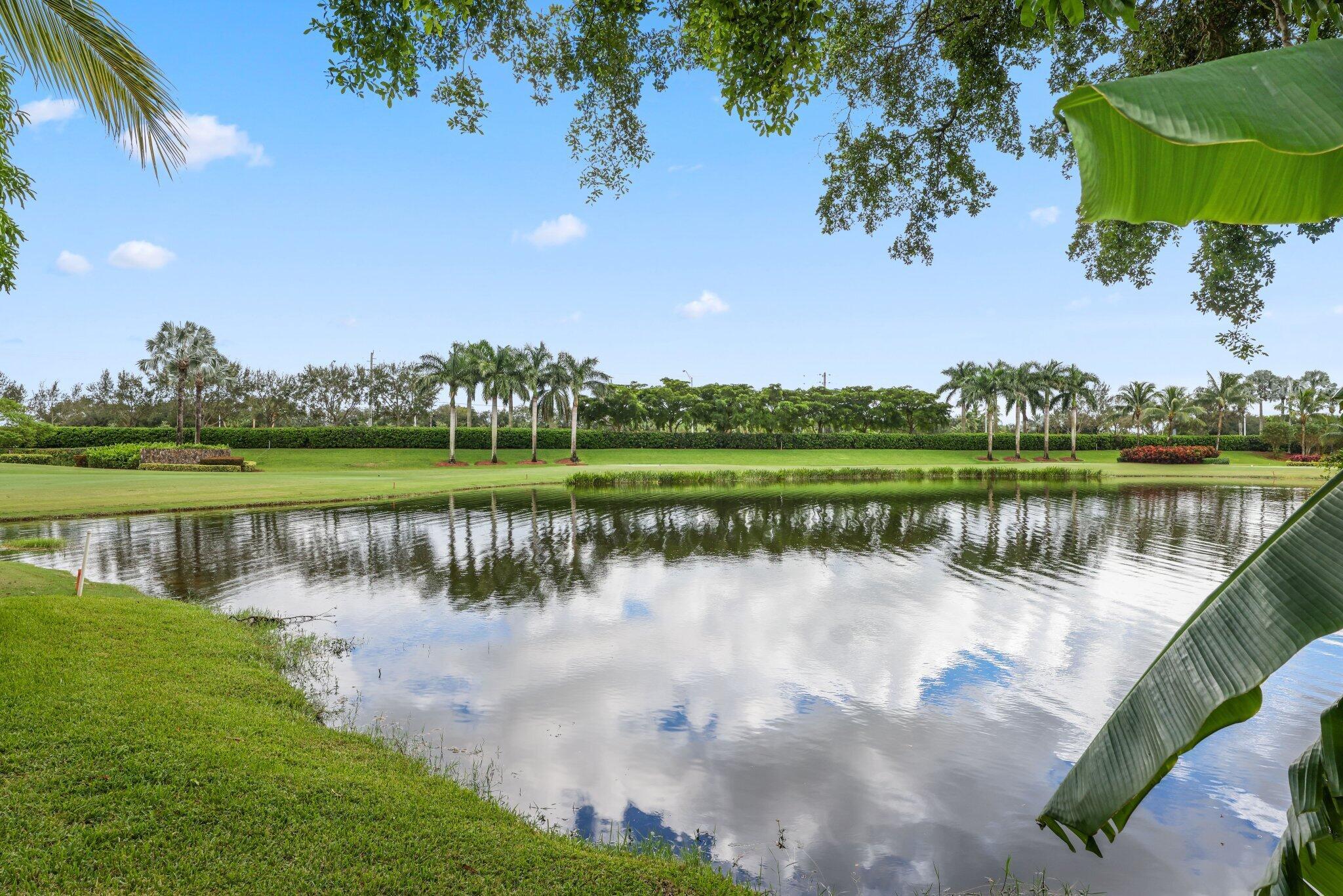 Stonebridge TR - Residential