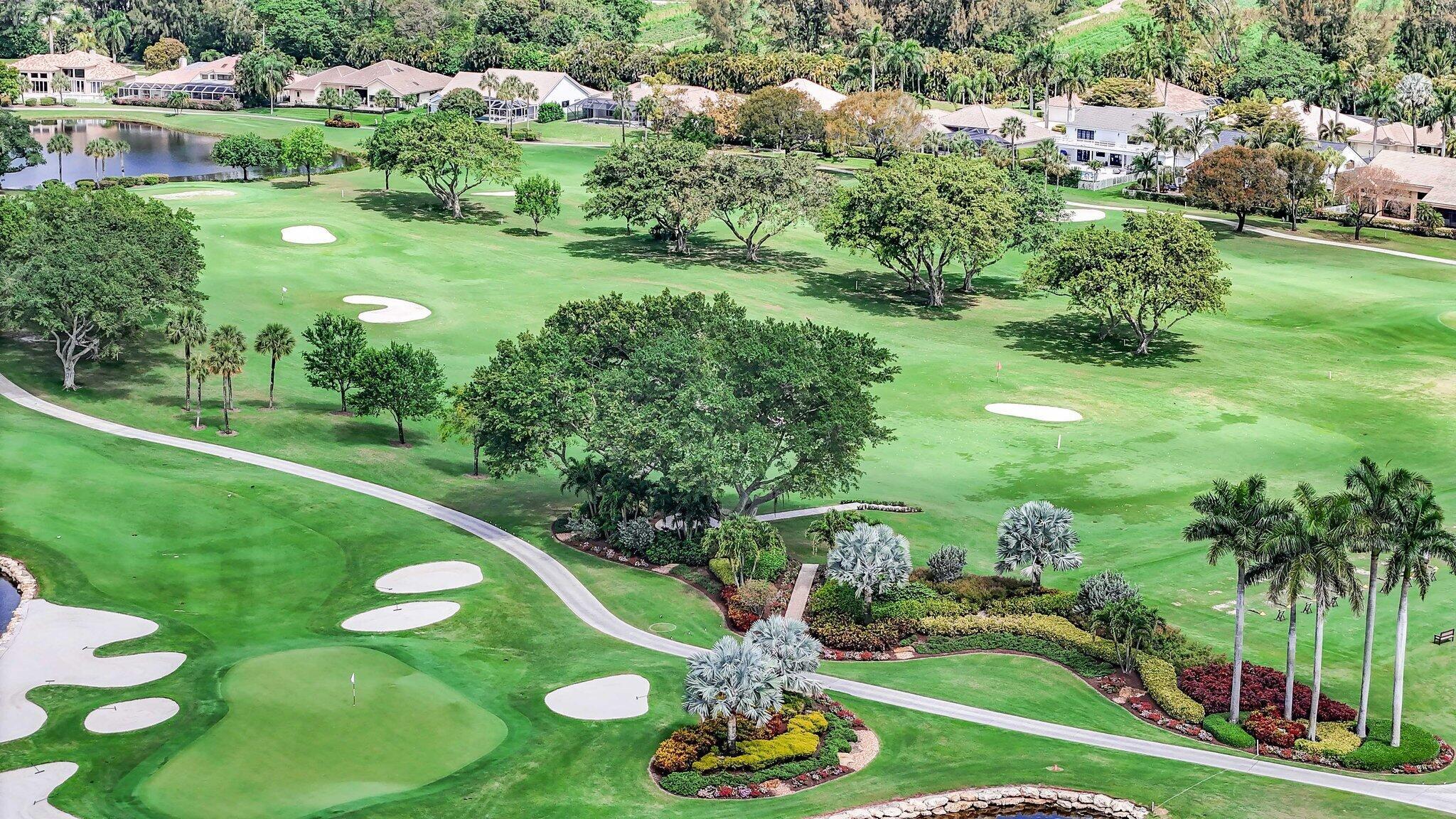 Stonebridge TR - Residential