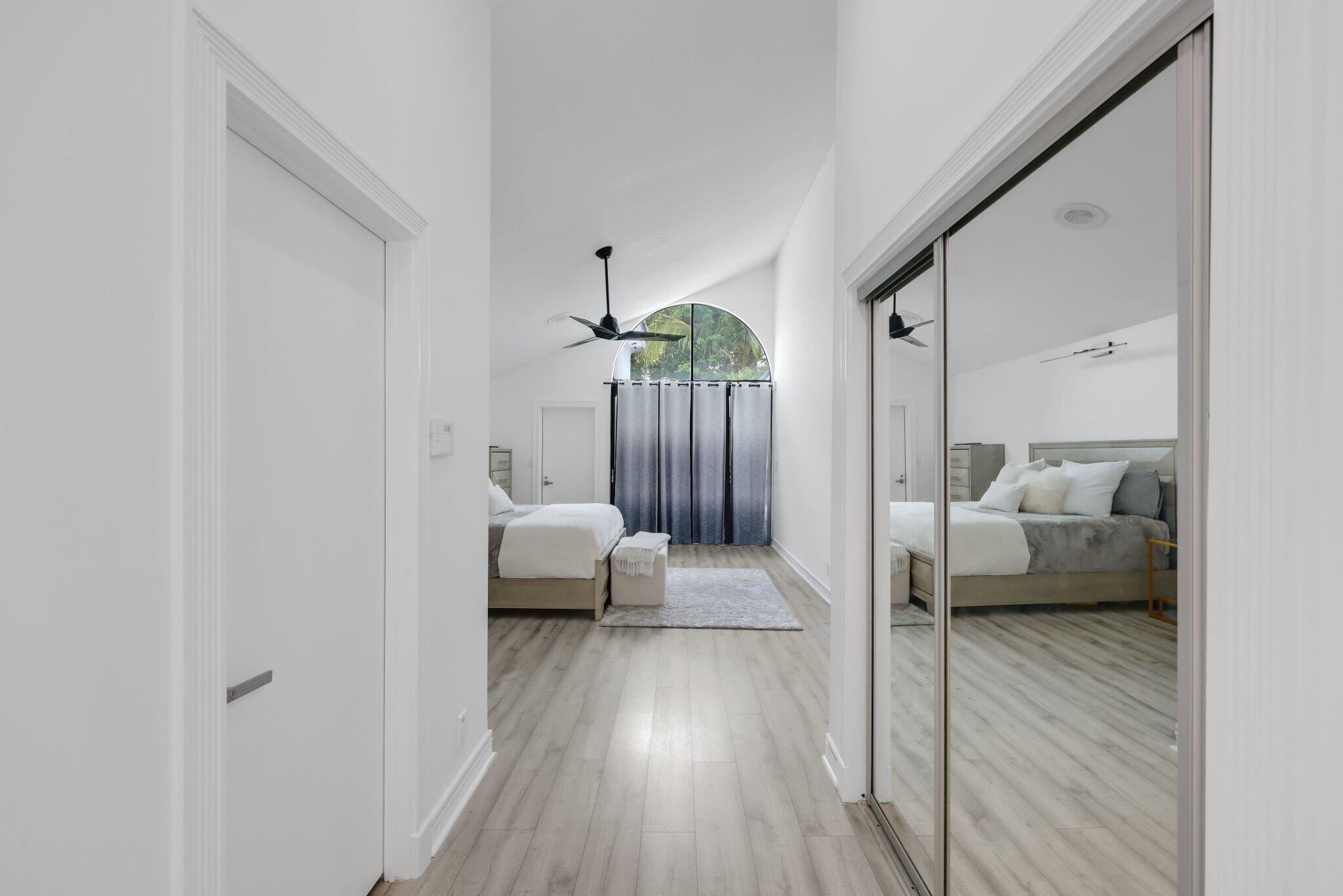 Stonebridge TR - Residential