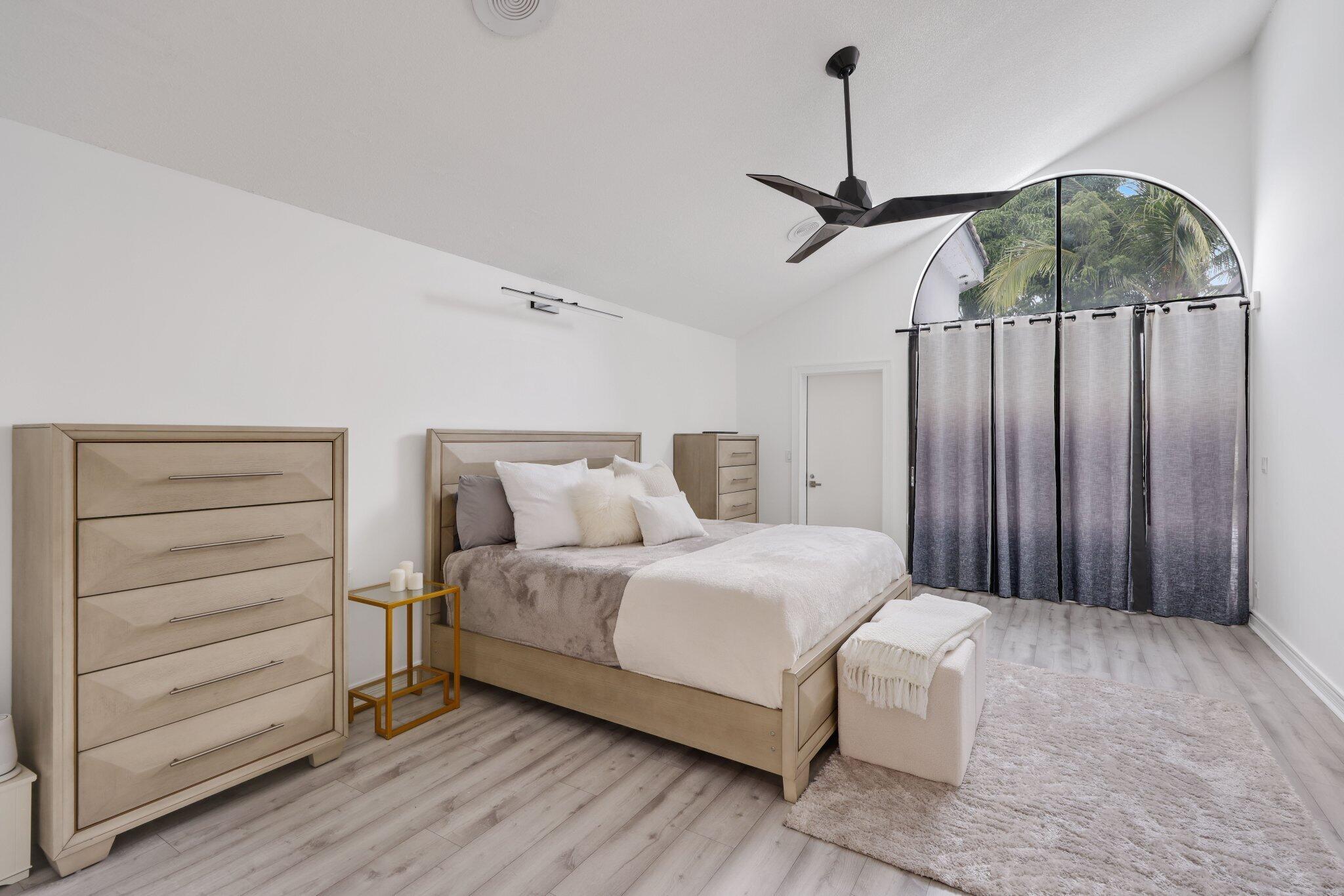 Stonebridge TR - Residential