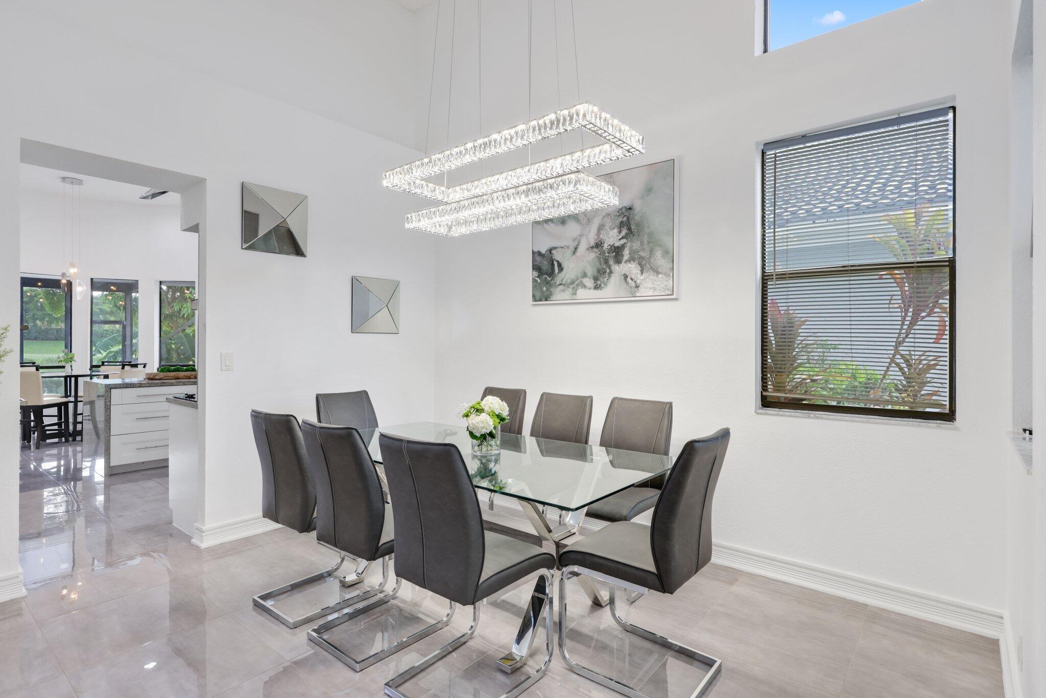 Stonebridge TR - Residential