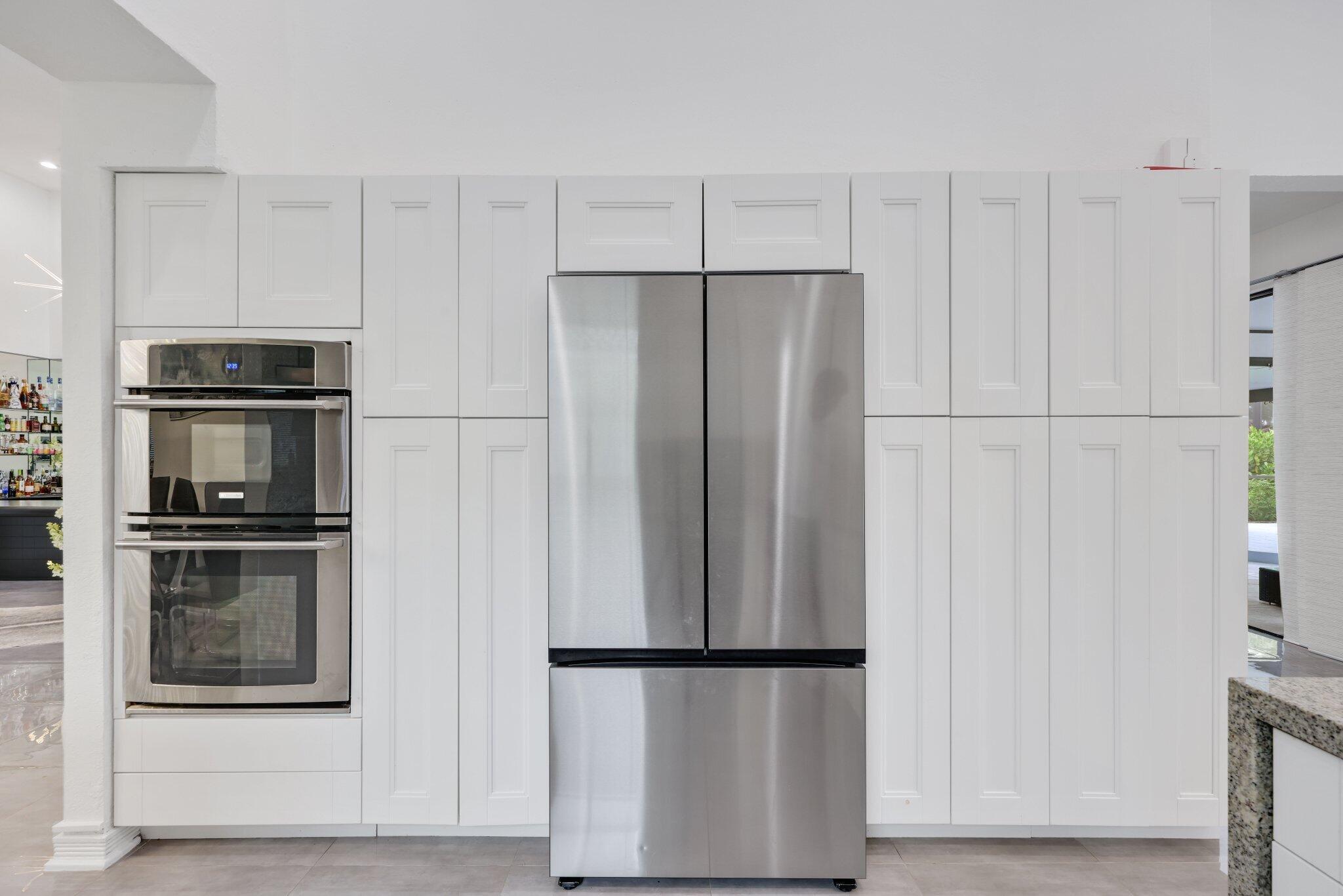 Stonebridge TR - Residential