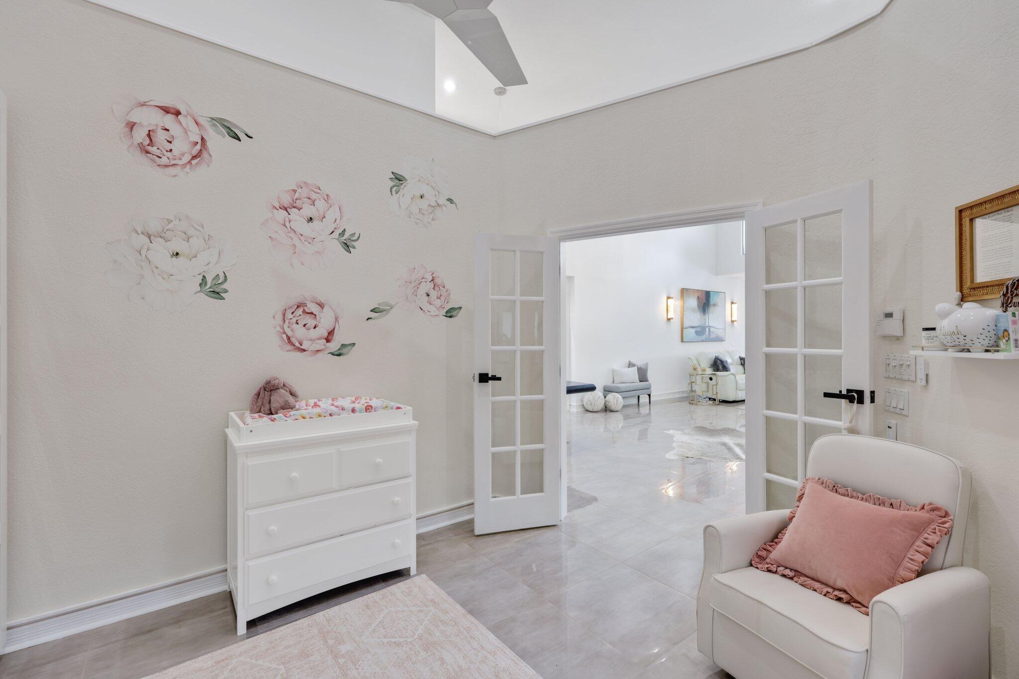 Stonebridge TR - Residential