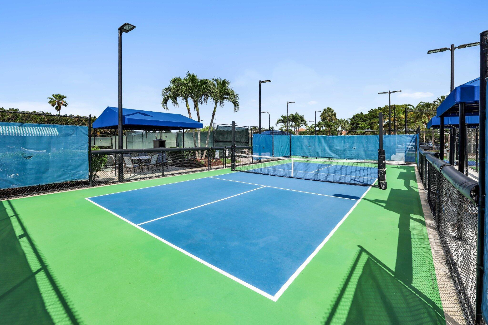 Stonebridge TR - Residential