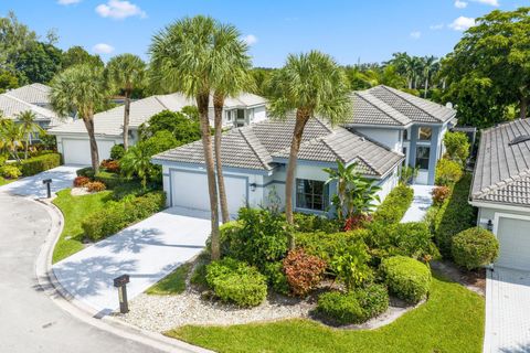 10106 Spyglass Way Boca Raton FL 33498