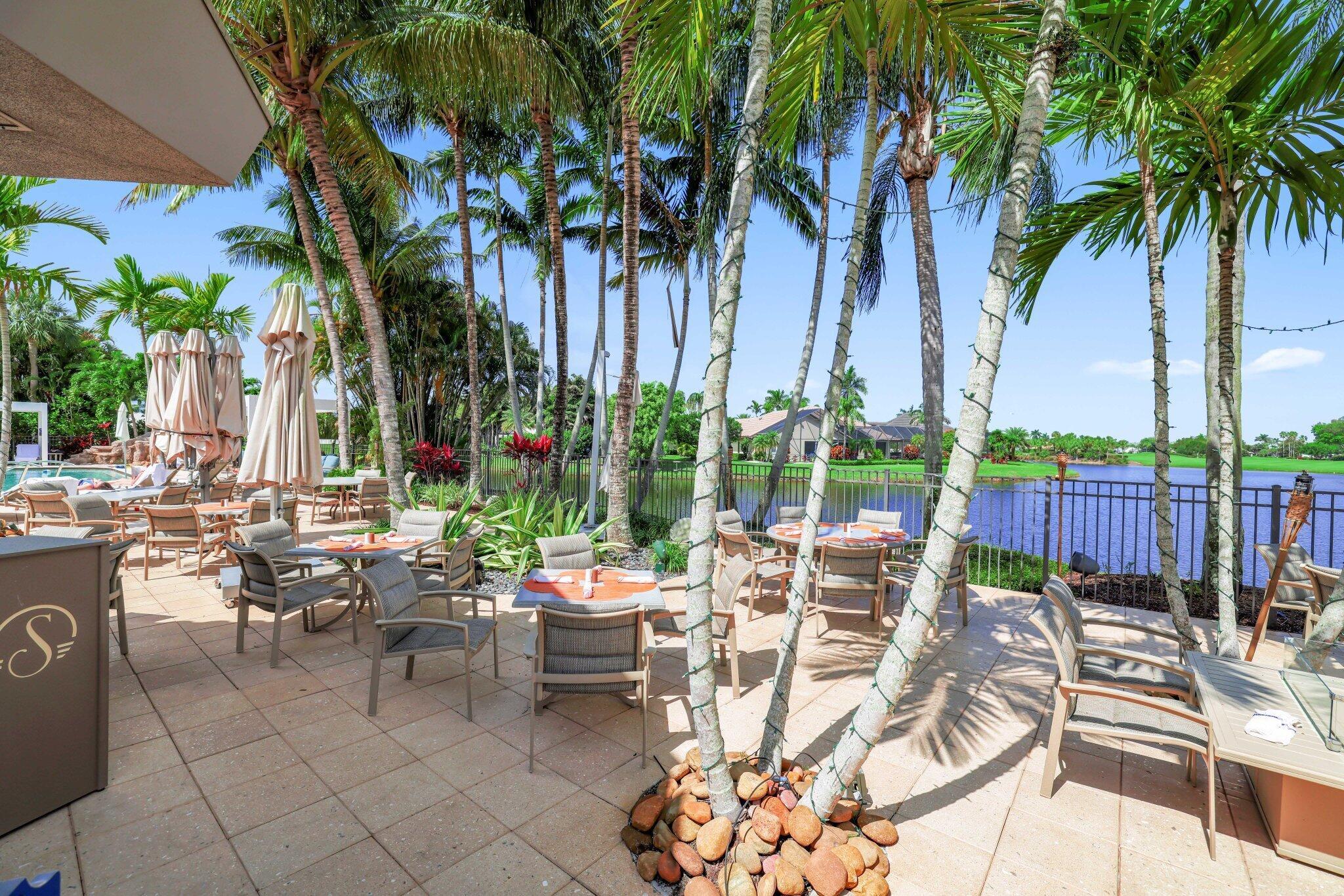 Stonebridge TR - Residential