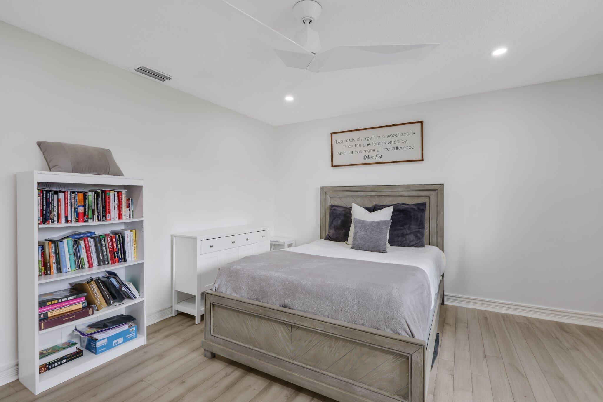 Stonebridge TR - Residential