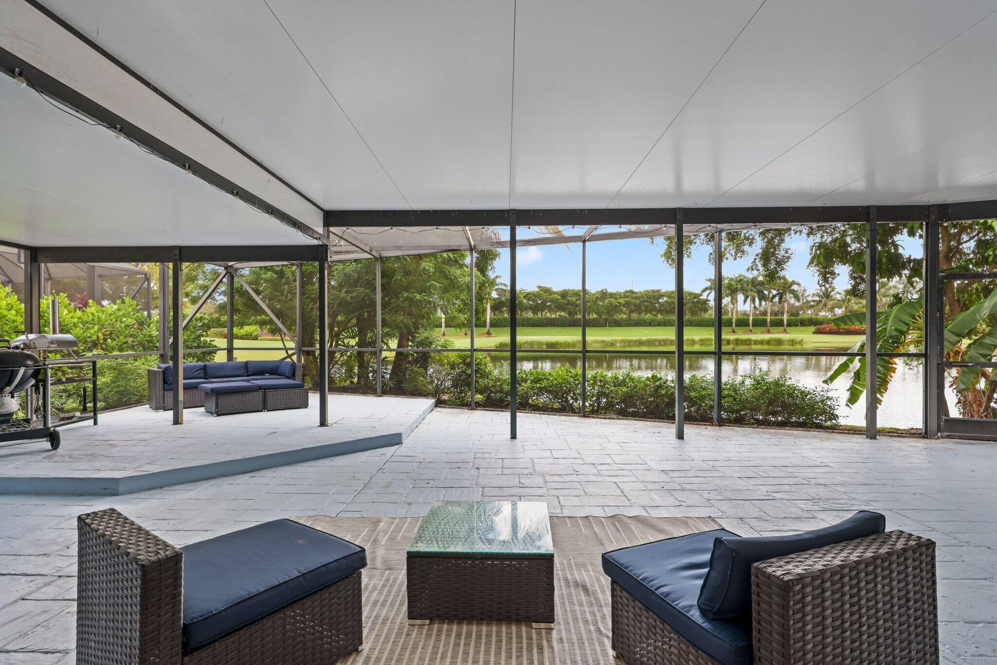 Stonebridge TR - Residential