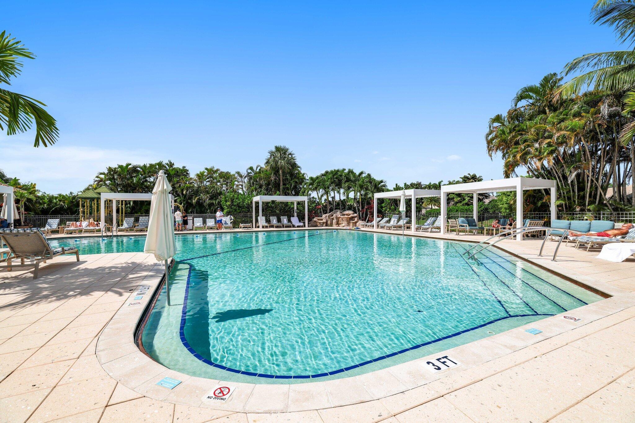 Stonebridge TR - Residential