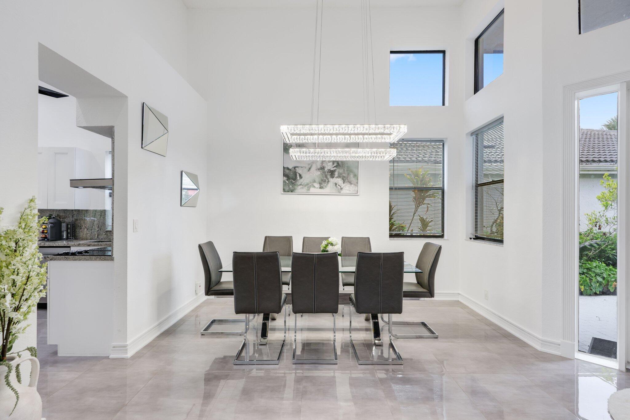 Stonebridge TR - Residential