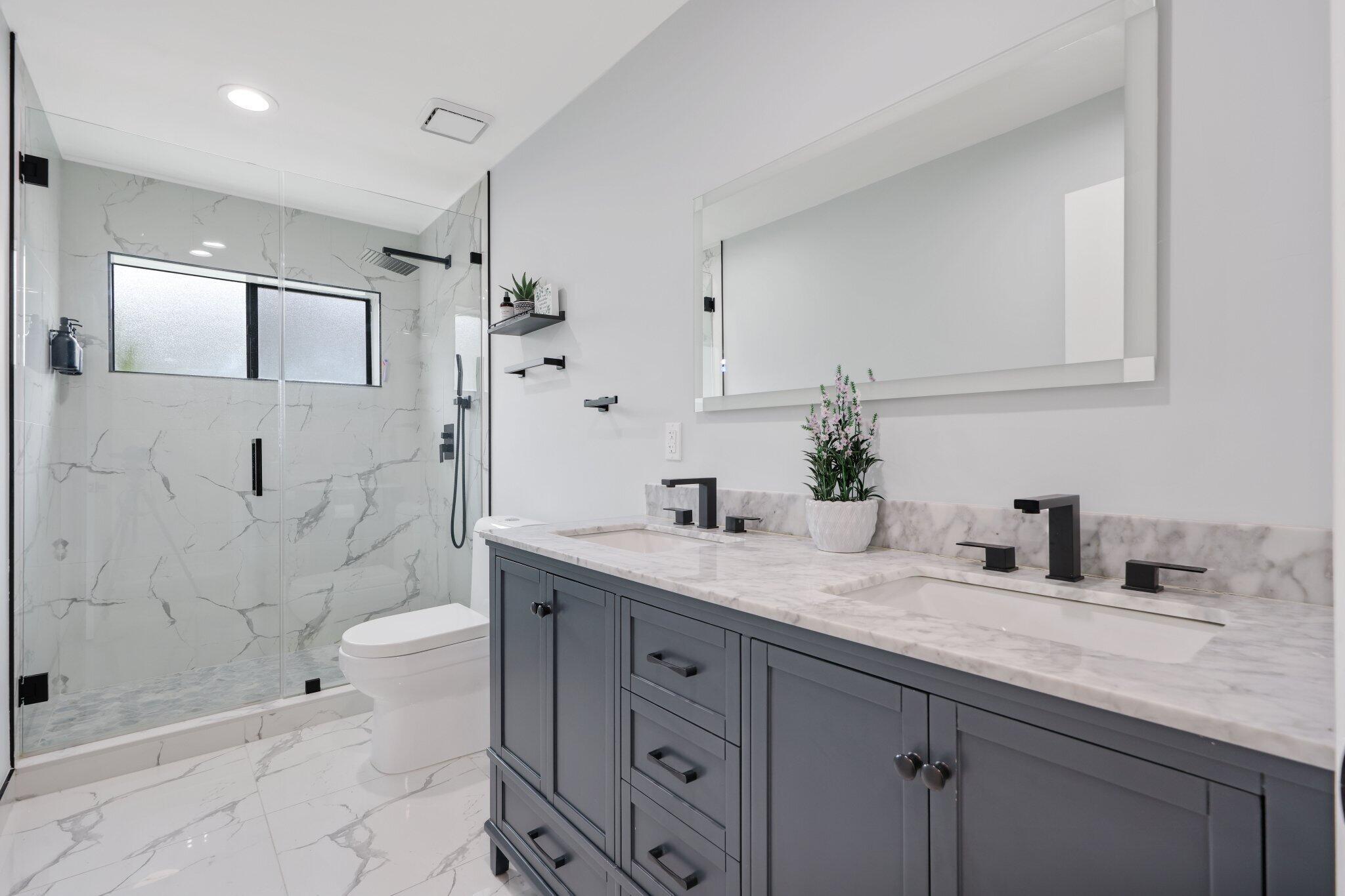 Stonebridge TR - Residential