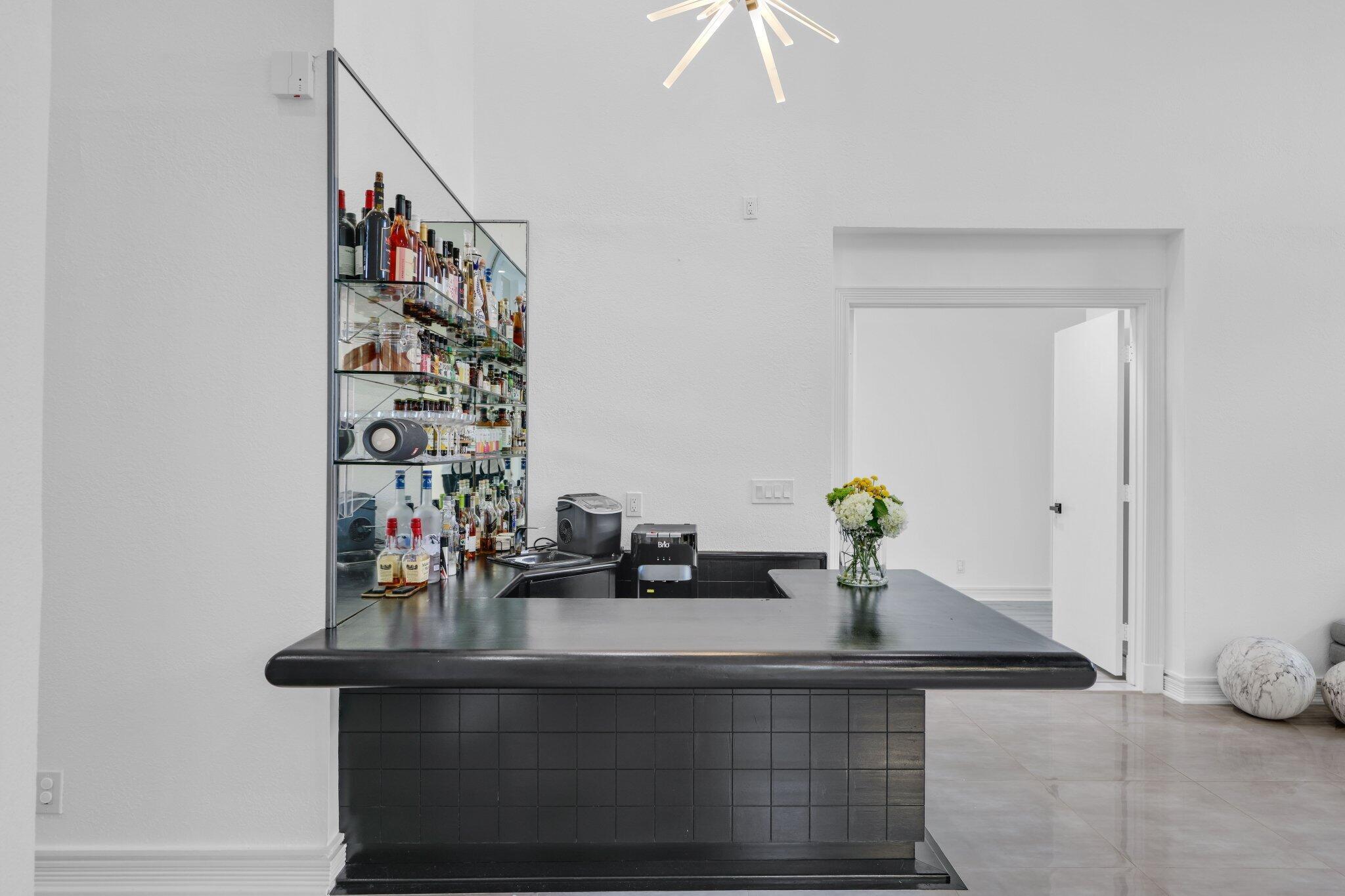 Stonebridge TR - Residential