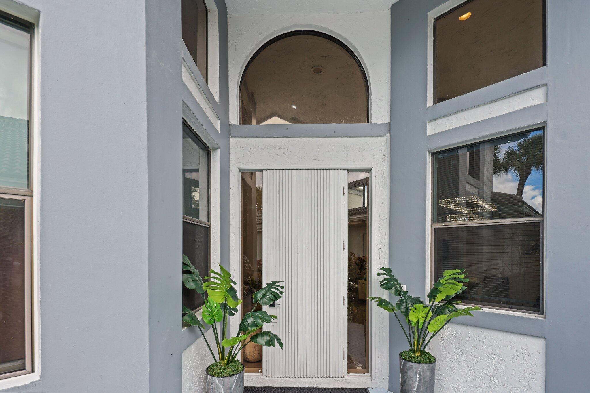 10106 Spyglass Way