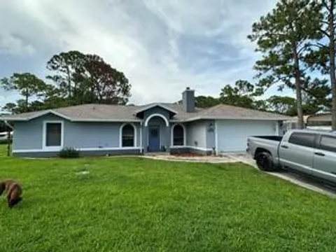 15133 N 66th Ct, Loxahatchee, FL 33470 - MLS#: F10490534