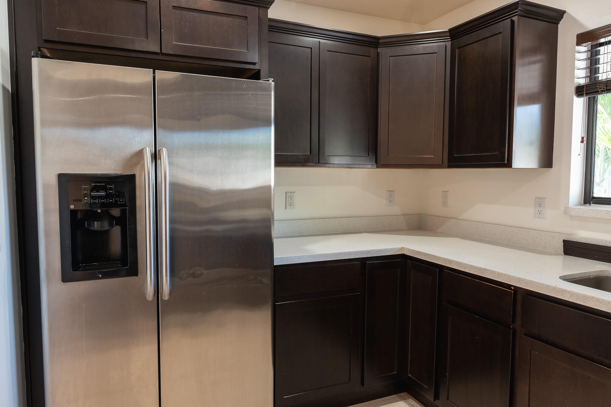 CABOT LANE CONDO - Residential Lease