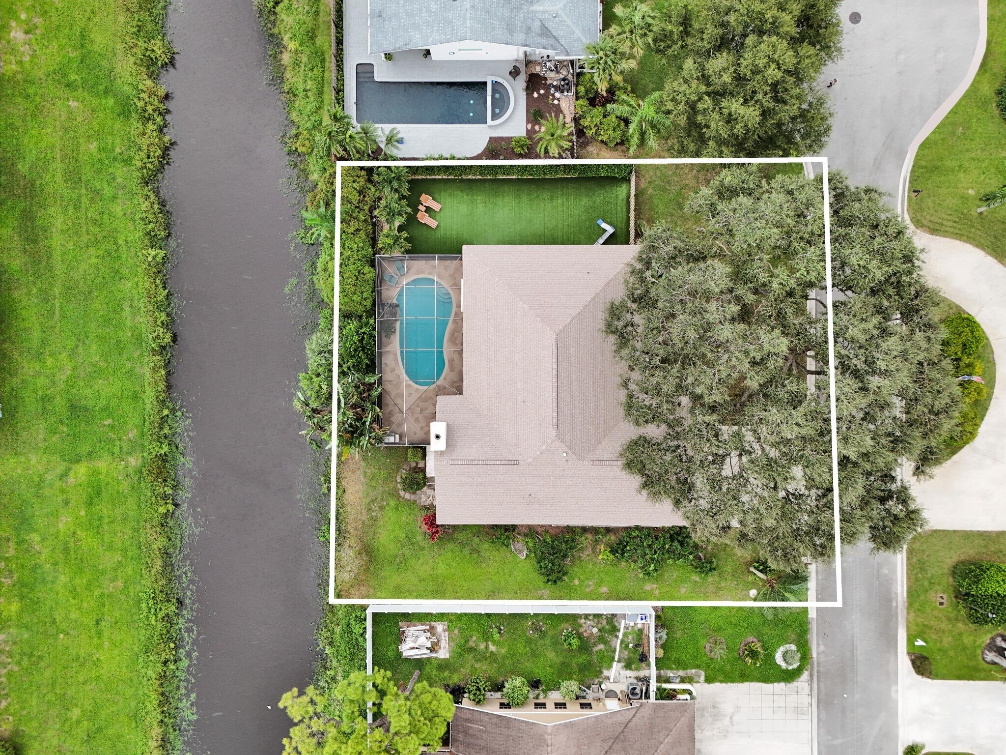 4123 ARDISIA Path, Boynton Beach, FL, 33436/$660,000 2 4123 ARDISIA Path
