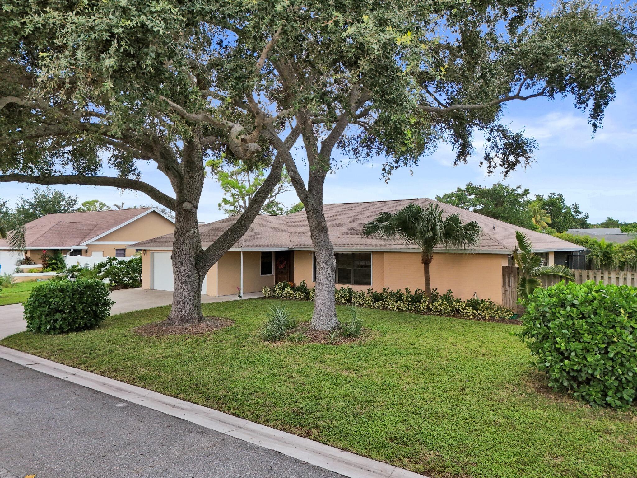 4123 ARDISIA Path