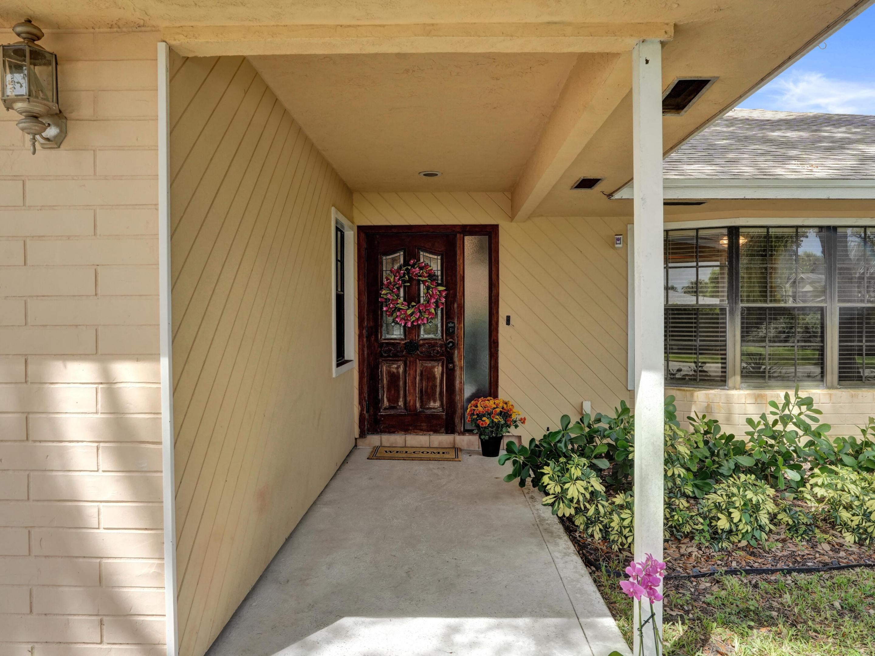 4123 ARDISIA Path, Boynton Beach, FL, 33436/$660,000 3 4123 ARDISIA Path