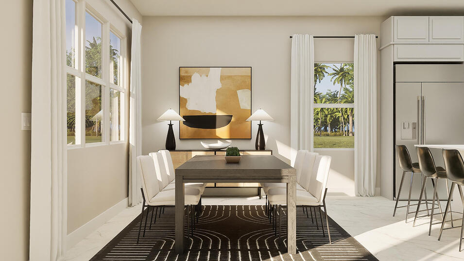 10158 Royal Ascot Avenue