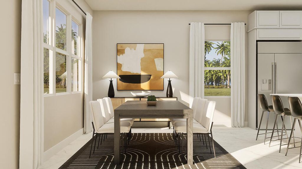 Photo of 10158 Royal Ascot Avenue, Lake Worth, FL 33449 (MLS # R11167919)