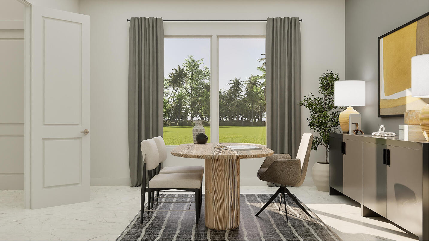 Whitmore Estates - Residential