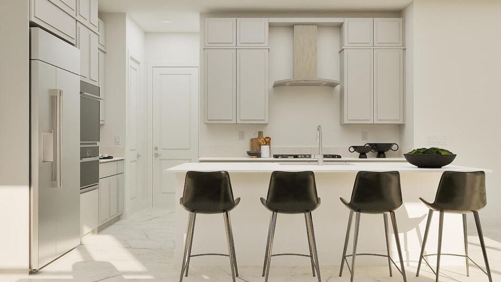 Photo of 10158 Royal Ascot Avenue, Lake Worth, FL 33449 (MLS # R11167919)