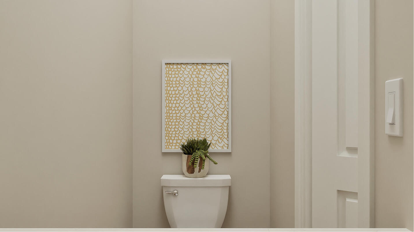 Whitmore Estates - Residential