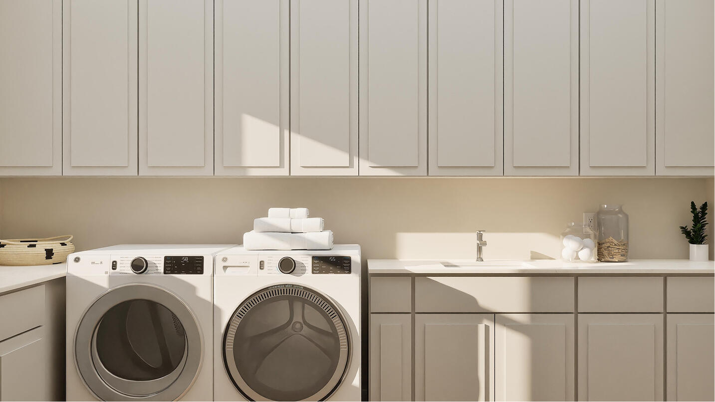 Whitmore Estates - Residential