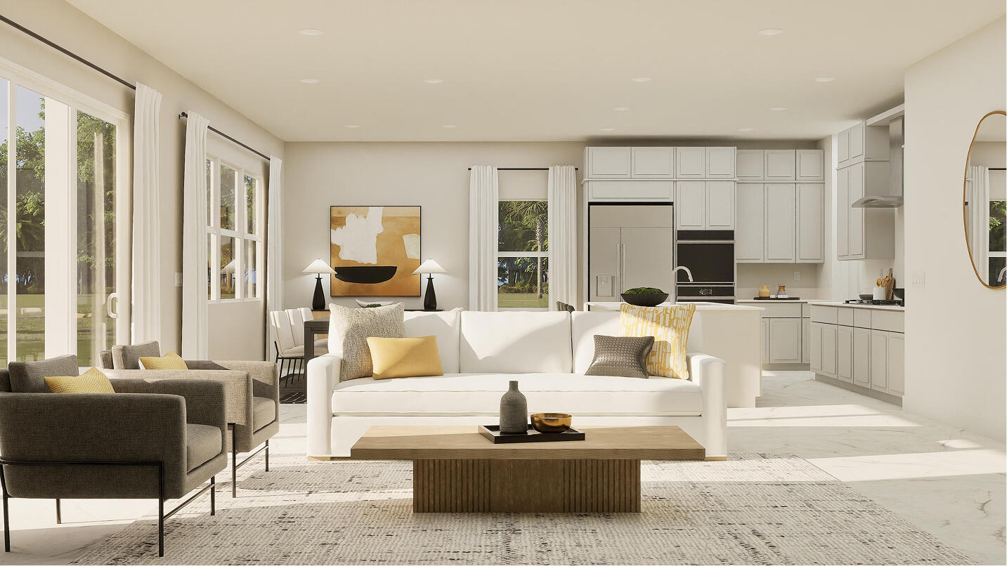 10158 Royal Ascot Avenue