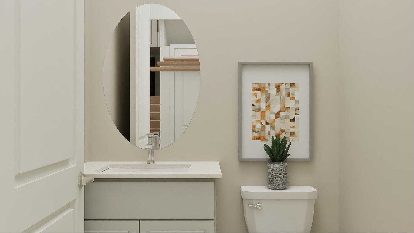 Whitmore Estates - Residential