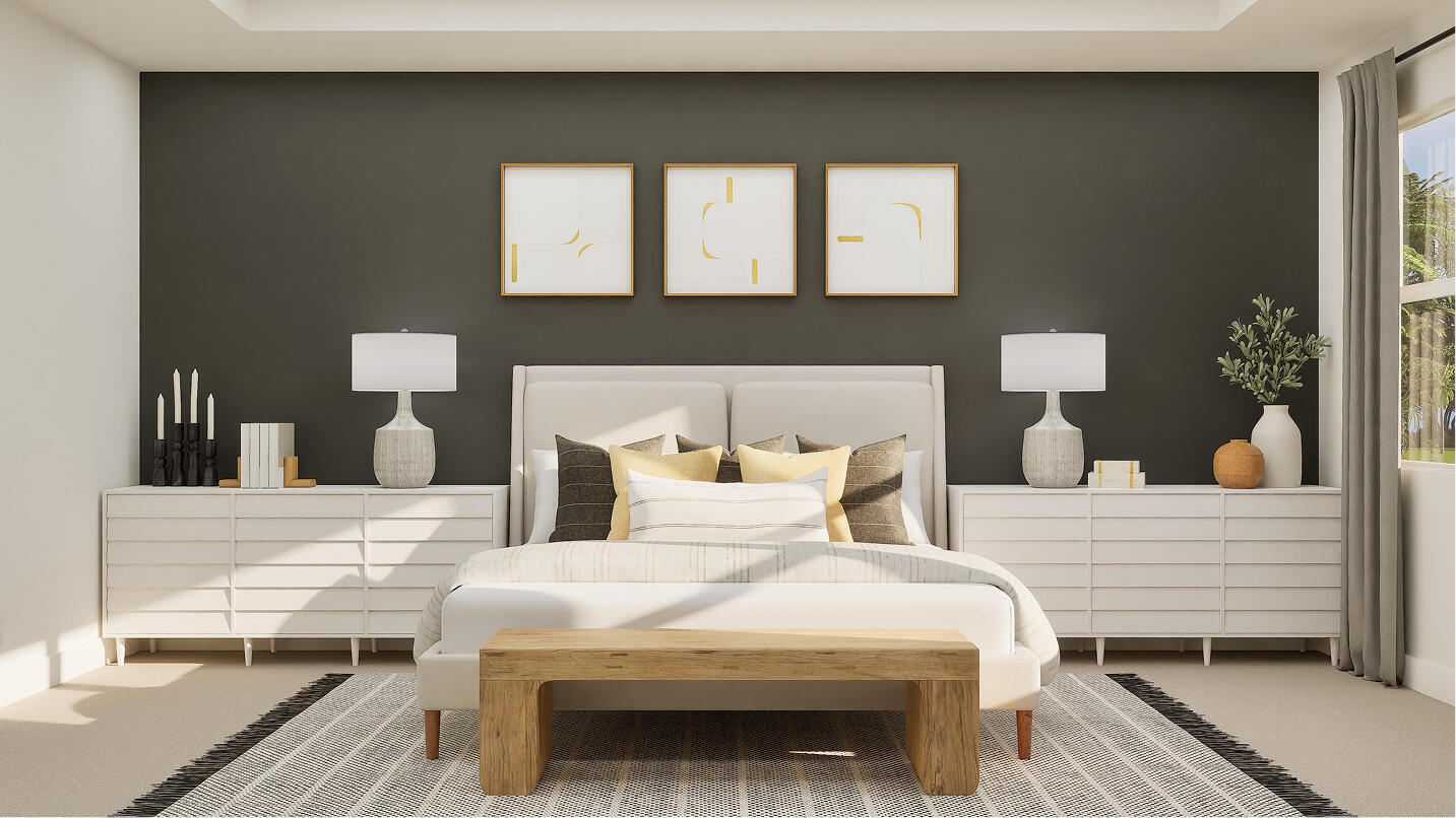 10158 Royal Ascot Avenue