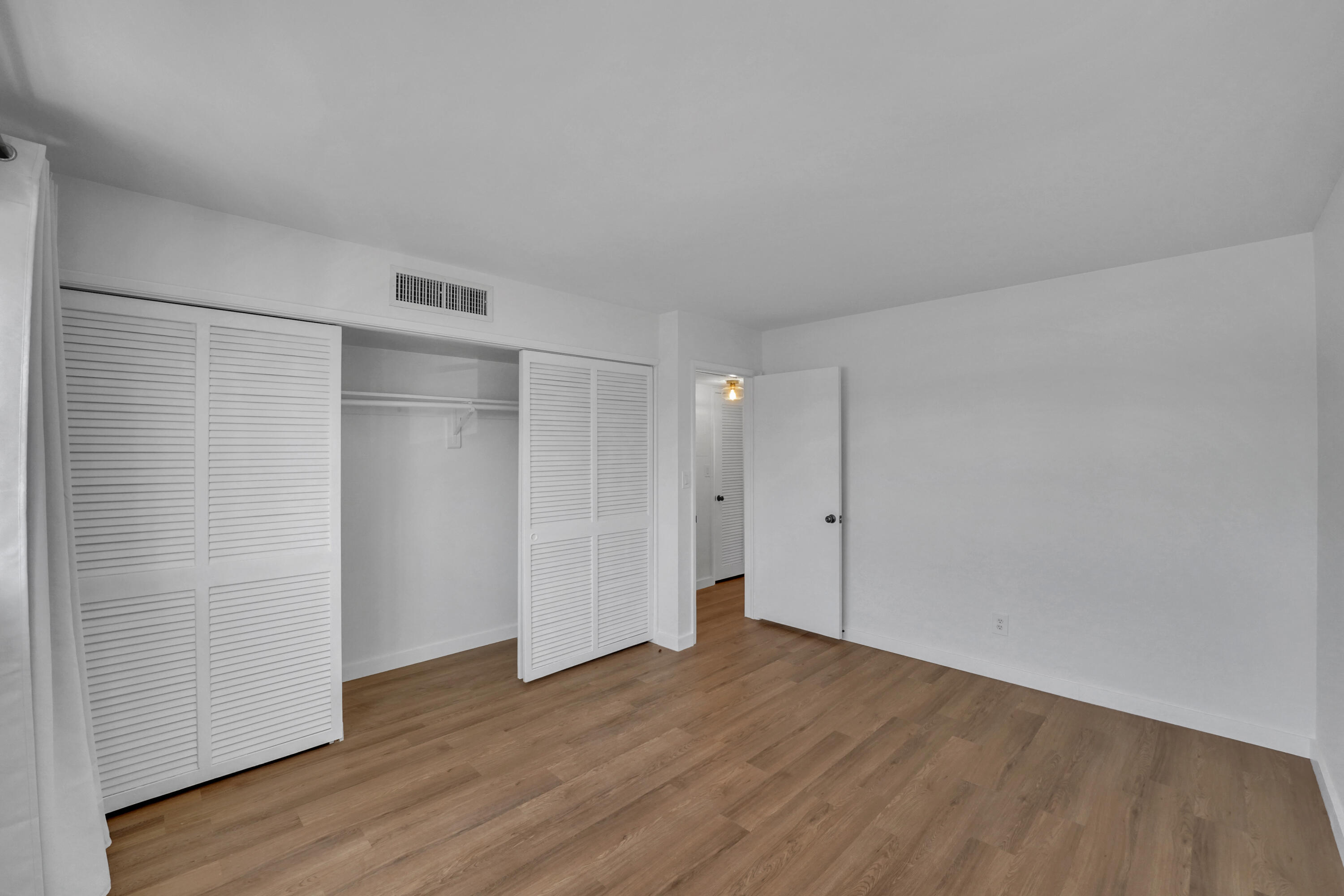 MAYBURY MANSIONS CONDO - Residential