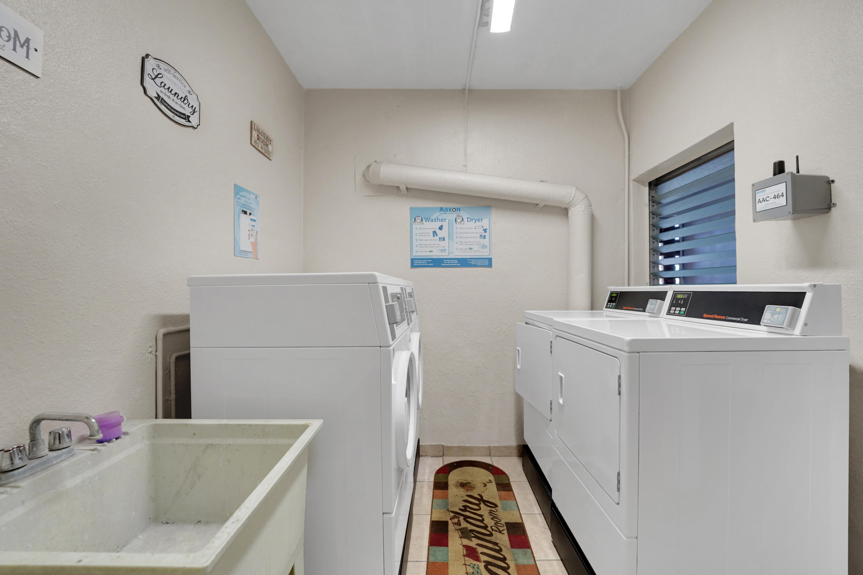 MAYBURY MANSIONS CONDO - Residential