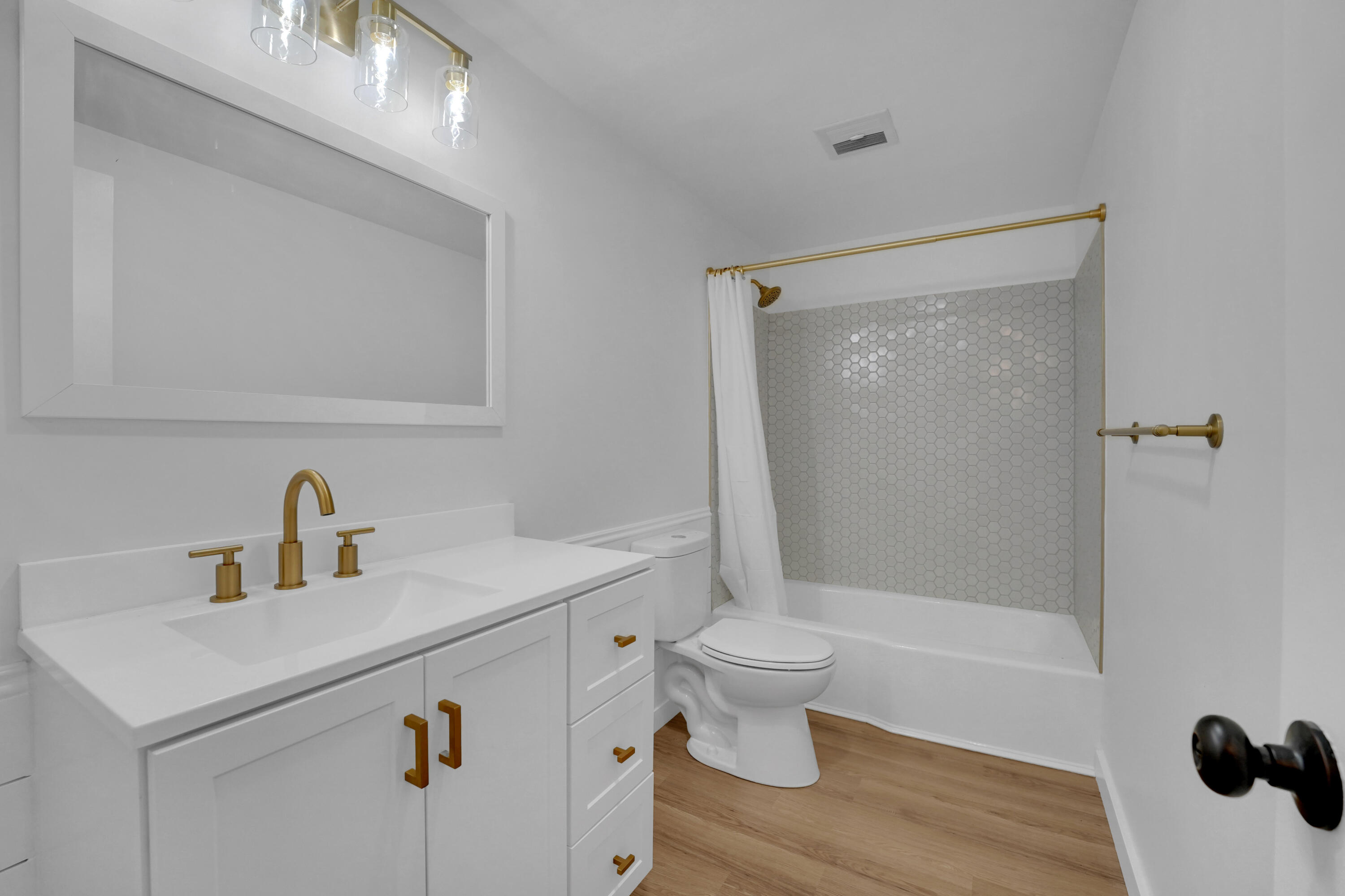 MAYBURY MANSIONS CONDO - Residential