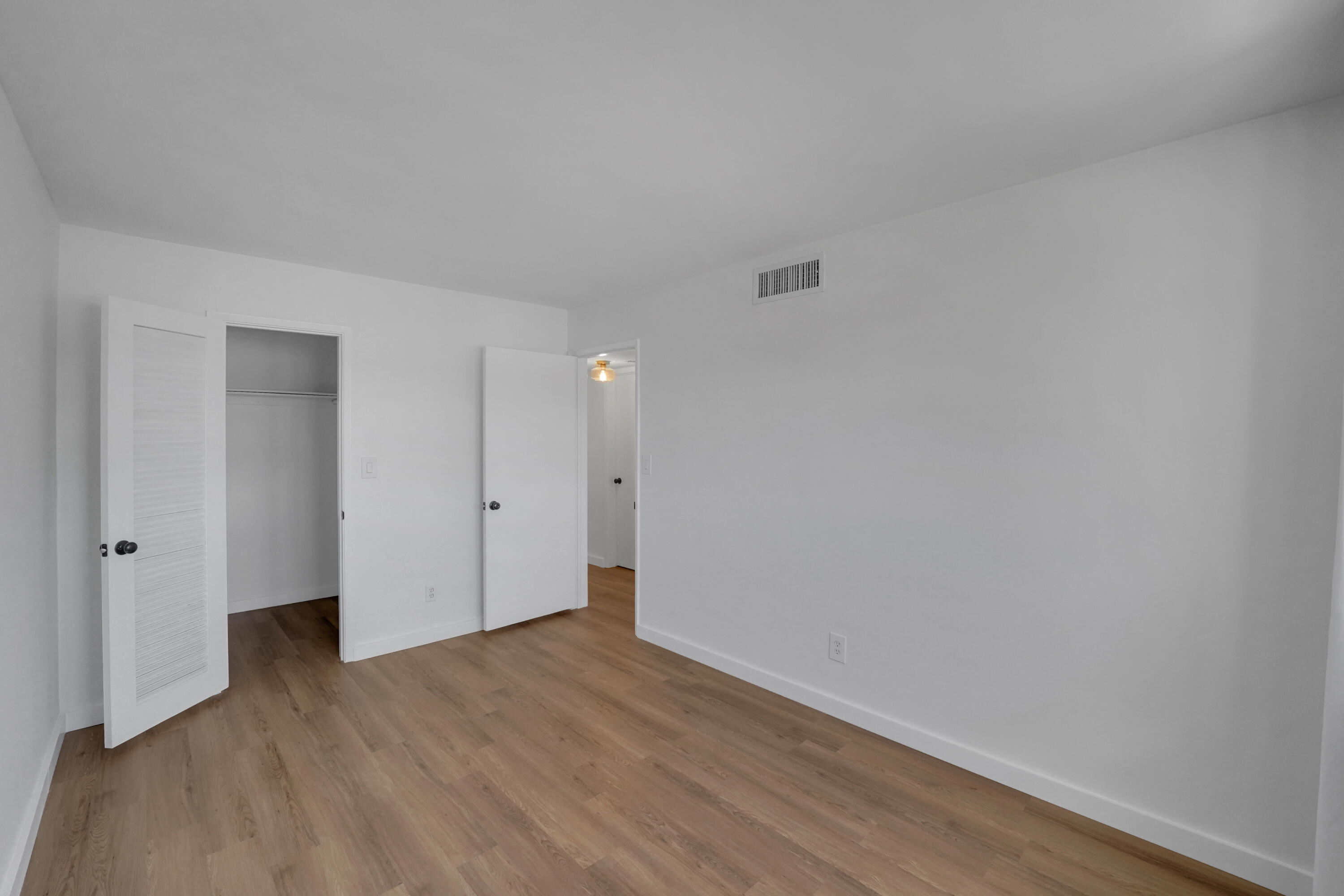 MAYBURY MANSIONS CONDO - Residential