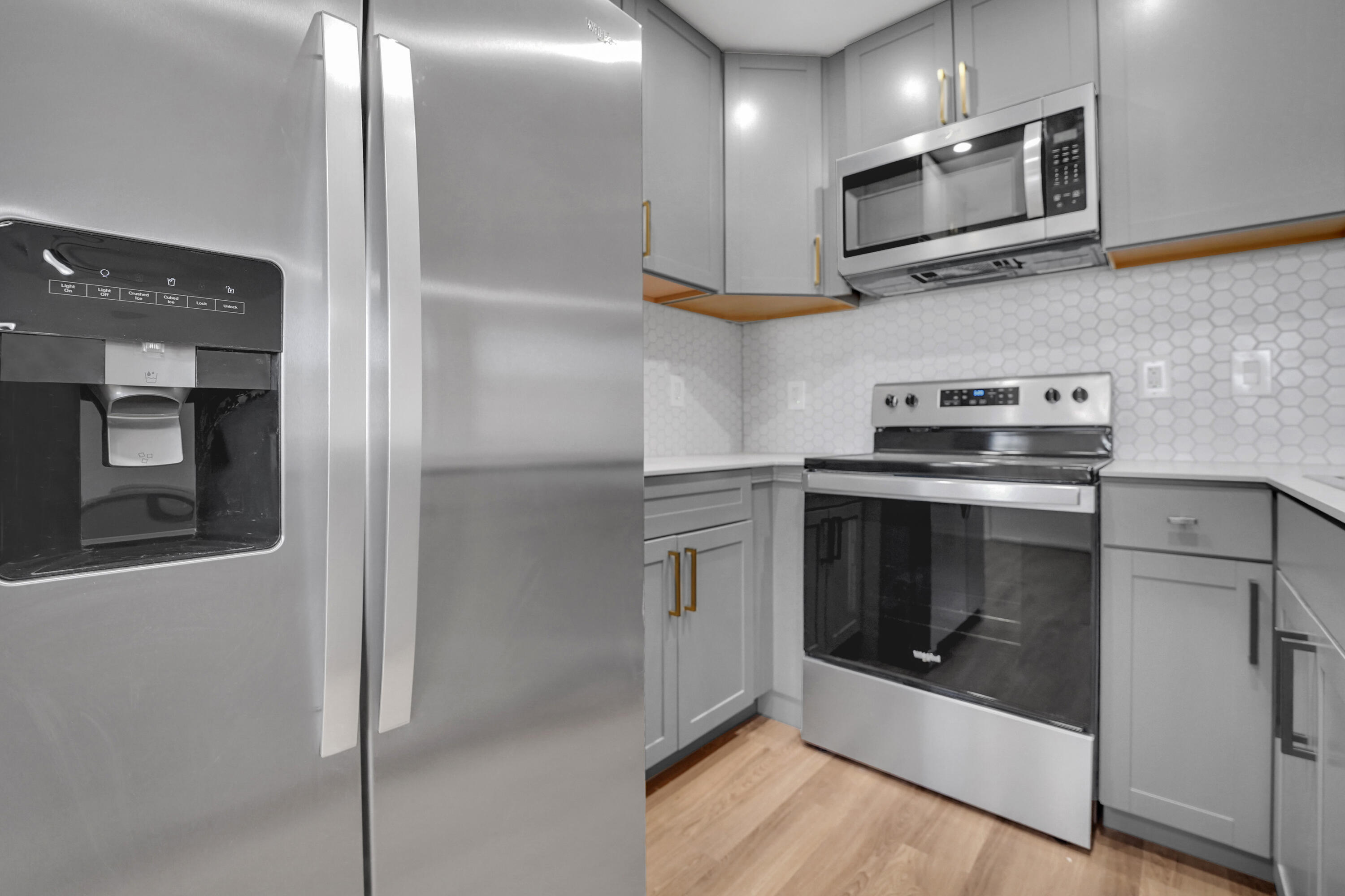 MAYBURY MANSIONS CONDO - Residential