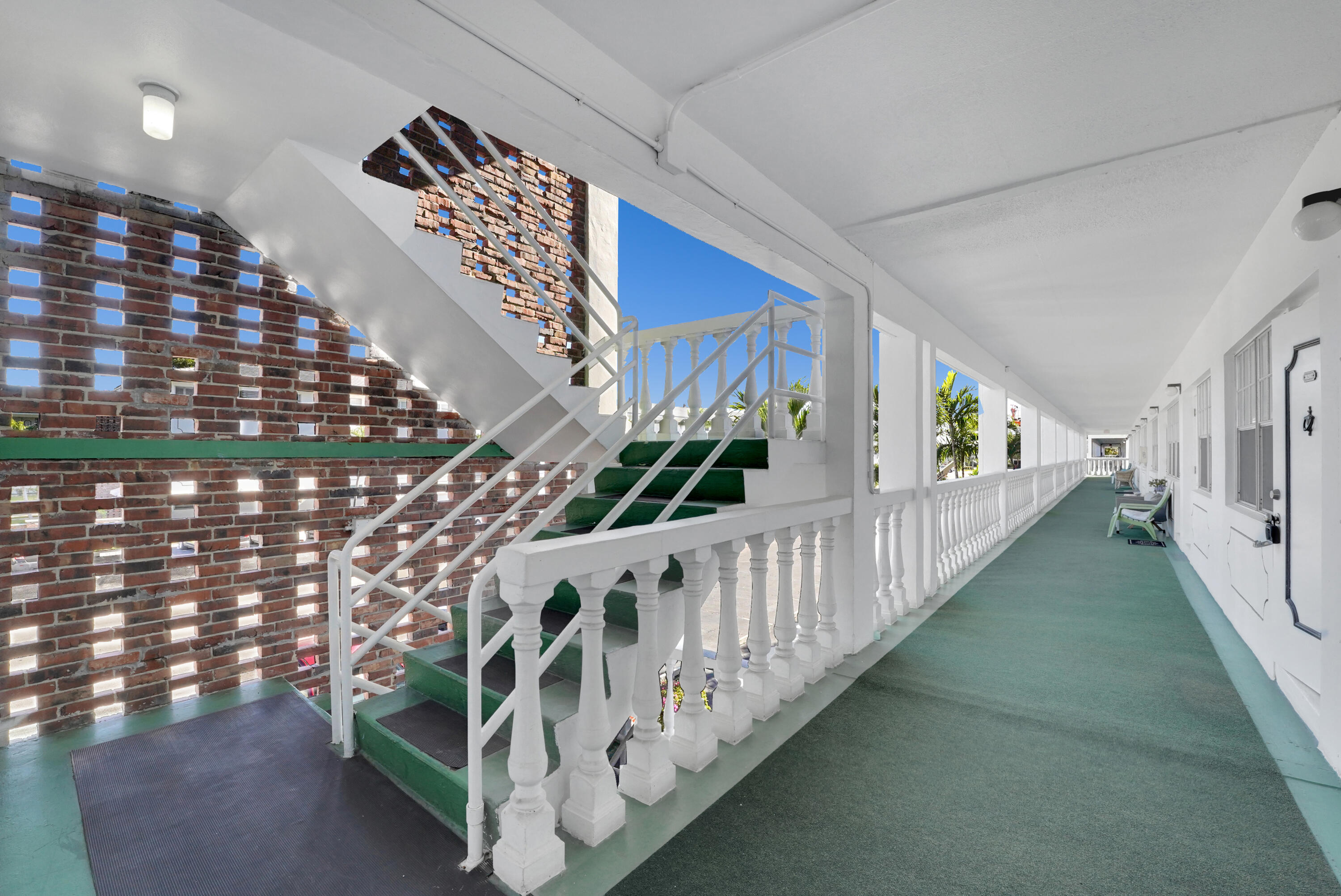 MAYBURY MANSIONS CONDO - Residential